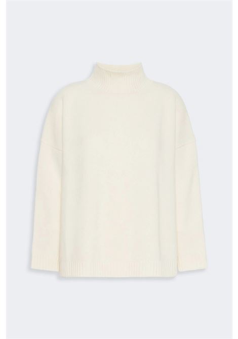 Wool-blend turtleneck MAX MARA WEEKEND | 2625366142600001
